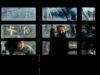 ‘Hope’, a maior aposta da Coreia, chega a Cannes. Seu diretor está pronto para subir de nível