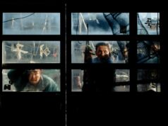 ‘Hope’, a maior aposta da Coreia, chega a Cannes. Seu diretor está pronto para subir de nível