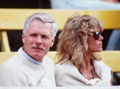 Ted Turner, criador da CNN que revolucionou a indústria da mídia, morre aos 87 anos