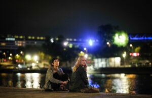 10 filmes de Cannes que vale a pena assistir em um ano de decepções