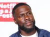 Kevin Hart aborda a piada de Tony Hinchcliffe: ‘O que você quer que eu faça? Arrastá-lo?