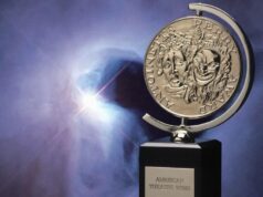 Indicações ao Tony Awards 2026: lista completa (atualização ao vivo)
