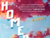 10 livros para ler em maio, com as últimas novidades de David Sedaris, Kathryn Stockett e muito mais