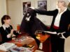Granderson: O que o público aprendeu desde o primeiro ‘Satan Wears Prada’