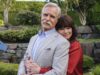 Com Valerie Bertinelli, ‘Love, Once more’ explora a luta do Alzheimer e do cuidado