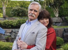 Com Valerie Bertinelli, ‘Love, Once more’ explora a luta do Alzheimer e do cuidado