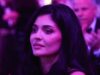 Kylie Jenner processada pela segunda governanta que diz ter entregado uma carta a Jenner implorando por ajuda