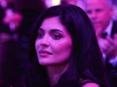 Kylie Jenner processada pela segunda governanta que diz ter entregado uma carta a Jenner implorando por ajuda