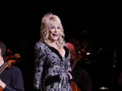 Dolly Parton diz que seus sistemas imunológico e digestivo ‘ficaram totalmente fora de controle’, criando problemas de saúde