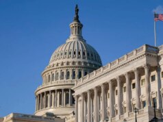 Legisladores bipartidários querem retirar a imunidade authorized da Huge Tech que pode proteger as empresas de mídia social