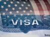 Atualização do visto B1/B2: Consulado dos EUA abre vagas prioritárias para pais com 50 anos ou mais