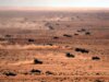 Dois militares dos EUA desaparecidos em Marrocos após exercício militar multinacional, busca em andamento