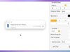 Os recursos de continuidade da Apple são tão bons que fazem o Home windows e o Android parecerem incompletos