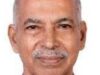 Eleições para a Assembleia de Kerala 2026: O veredicto de Payyannur endossa críticas internas, sinaliza mudança na fortaleza do CPI(M), diz V Kunhikrishnan