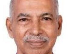 Eleições para a Assembleia de Kerala 2026: O veredicto de Payyannur endossa críticas internas, sinaliza mudança na fortaleza do CPI(M), diz V Kunhikrishnan