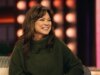 Valerie Bertinelli pede desculpas após lançar bomba F ao vivo na TV