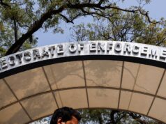 ED investigando supostos golpes no valor de quase ₹ 4.000 milhões em todo o setor educacional