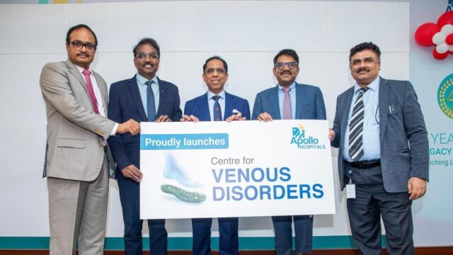 venous20disorders.jpg