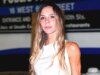 Victoria Beckham revela regra estrita de proibição de telefones em jantares de família e mantém seus filhos de castigo
