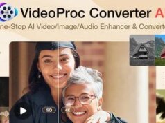Sorteio MacRumors: Ganhe um iPhone 17 e uma cópia vitalícia do VideoProc Converter AI