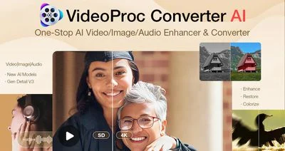 video-proc-giveaway.jpg