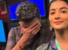 Pooja Hegde previu a vitória de Vijay durante as filmagens de ‘Jana Nayagan’