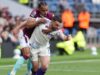 Resumo da Premier League: Villa empata para manter candidatura à Liga dos Campeões