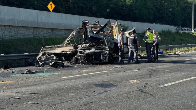 virginia-crash-scene.jpeg