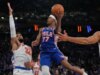 Por que os 76ers estão preparados para cobrir a diferença em um jogo 3 imperdível contra os Knicks em casa