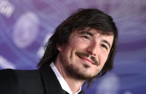 O IPO do fundo de risco da Robinhood atraiu mais de 150.000 investidores de varejo, diz o CEO