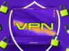 Melhor VPN para Mac para 2026: melhore sua privacidade para navegação na Net, streaming e jogos