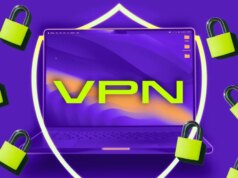 Melhor VPN para Mac para 2026: melhore sua privacidade para navegação na Net, streaming e jogos