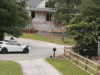 Carros sem motorista Waymo invadem o bairro de Atlanta, circulando sem saída e alarmando famílias com crianças