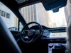 Waymo expande a pausa para quatro cidades enquanto os robotáxis continuam provocando inundações