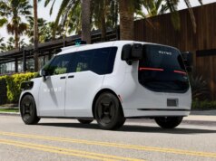 Waymo se une ao Waze para detectar buracos mais rapidamente