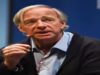 A fórmula de uma linha de Ray Dalio para aprender mais rápido que seus concorrentes