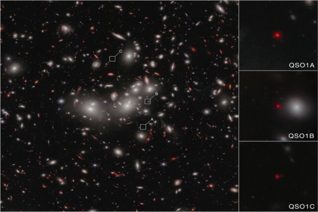 webb-galaxy.jpg
