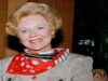 A surpreendente razão pela qual o presente recorde de Joan Kroc do Exército de Salvação ainda muda vidas hoje