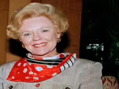 A surpreendente razão pela qual o presente recorde de Joan Kroc do Exército de Salvação ainda muda vidas hoje