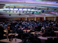 Uma câmera bloqueada, um intervalo de 13 minutos: surgem detalhes sobre o ataque WHCD