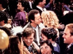 5 ótimos filmes gratuitos para assistir no dia de Ano Novo