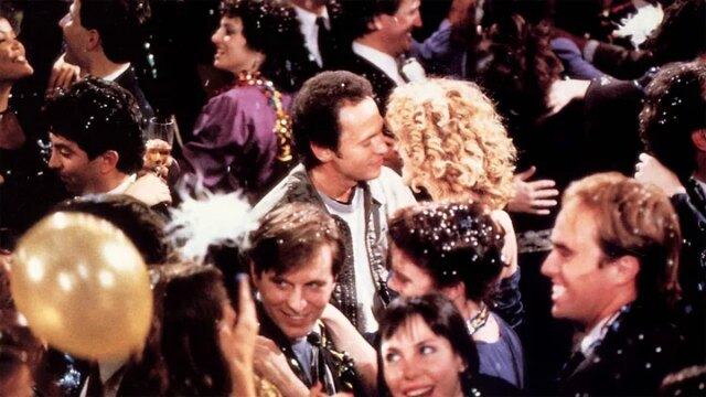 when-harry-met-sally-1.jpg
