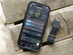 A resposta da Whoop ao Fitbit Air e ao Google Well being são médicos reais, não apenas um chatbot de IA.
