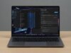 A atualização mais importante do Home windows 11 pode ser a menos emocionante