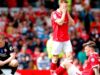 Ryan Reynolds ‘destruído’ quando Wrexham perde os playoffs para colocar o sonho da Premier League em espera