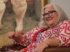 Pintura de Sue Tilley, de Lucian Freud, pode ser arrematada por US$ 47 milhões