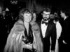 Marcia Lucas, editora vencedora do Oscar de ‘Star Wars’, morre aos 80 anos