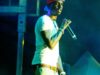 Homem se declara culpado pela morte do rapper Younger Dolph a tiros na padaria de Memphis