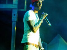 Homem se declara culpado pela morte do rapper Younger Dolph a tiros na padaria de Memphis