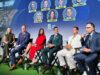 Alexi Lalas diz que os jogadores dos EUA que citam a pressão da Copa do Mundo são um ‘bando de chorões’